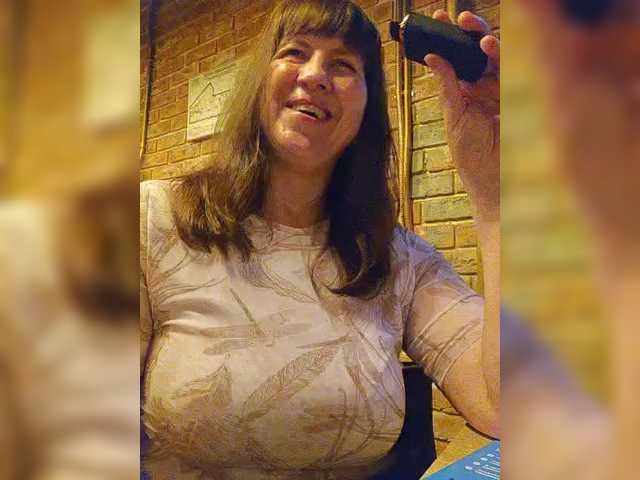 nimfastar77 live cam on BongaCams