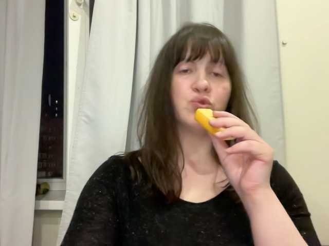 nimfastar77 live cam on BongaCams