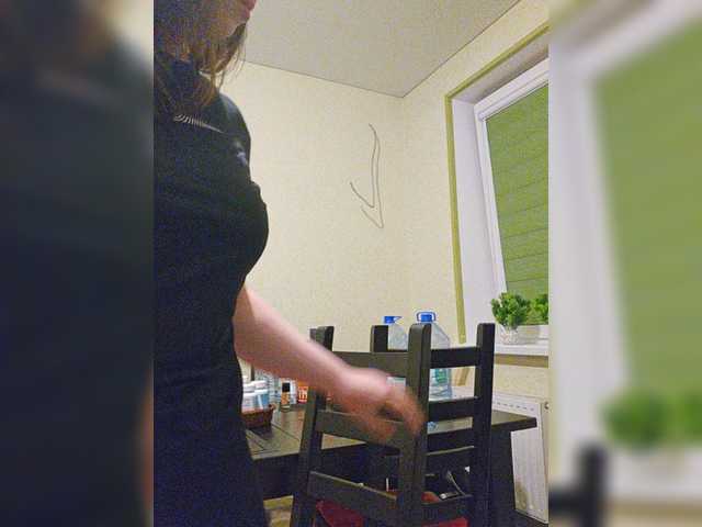 nimfastar77