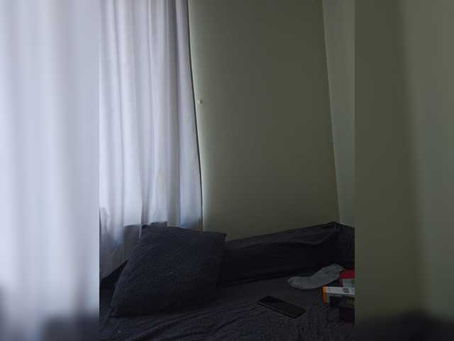 nimfastar77 live cam on BongaCams