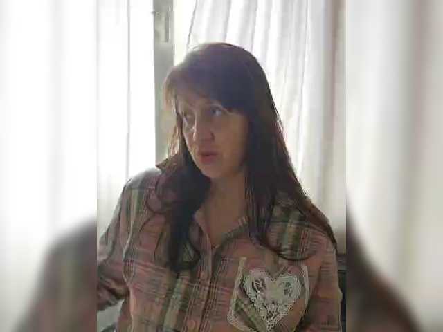 nimfastar77 live cam on BongaCams