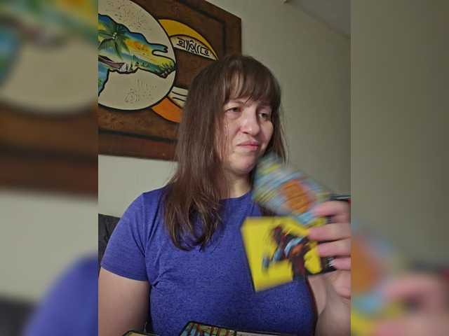 nimfastar77