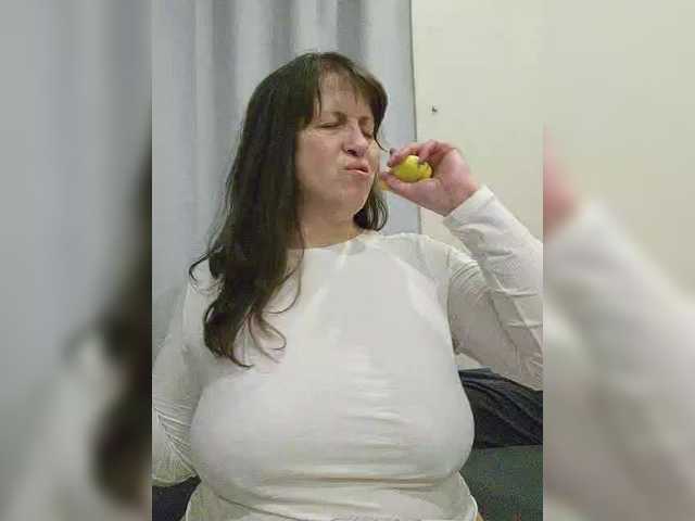 nimfastar77