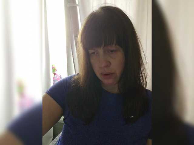 nimfastar77 live cam on BongaCams