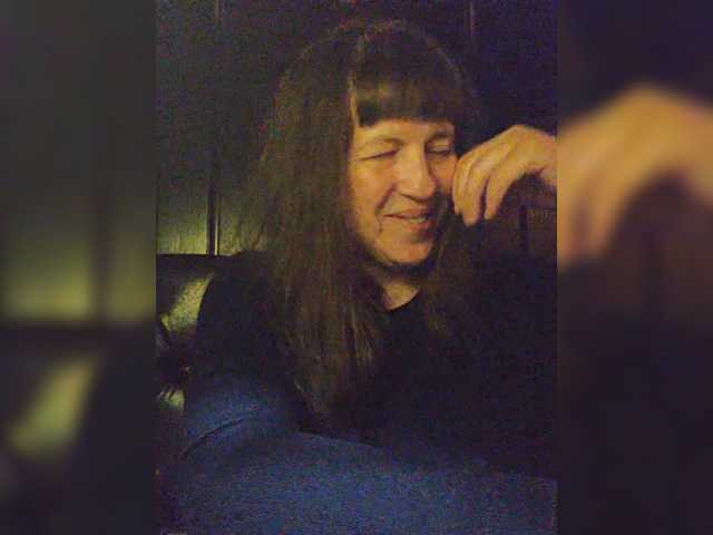 nimfastar77