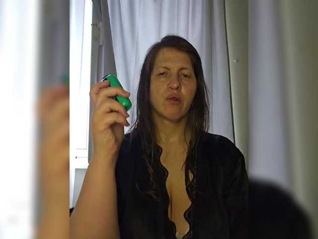 nimfastar77 live webcam show