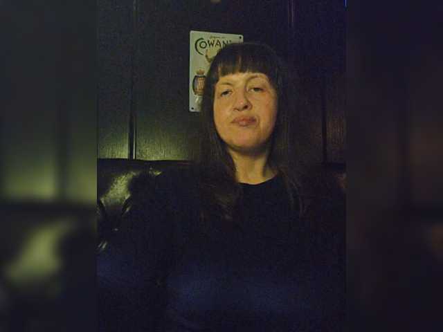 nimfastar77 live cam on BongaCams