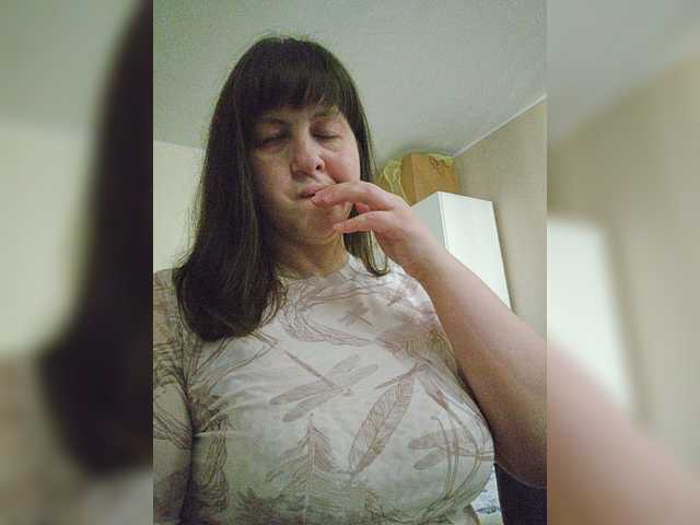 nimfastar77 live cam on BongaCams