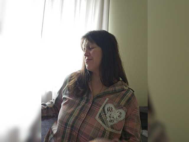 nimfastar77 live cam on BongaCams