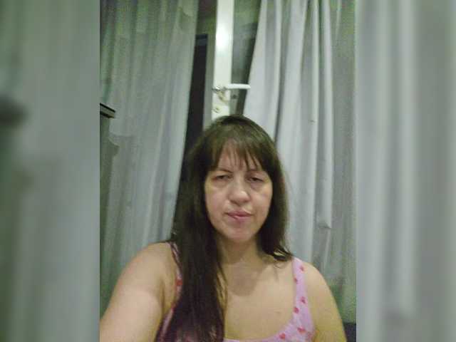 nimfastar77