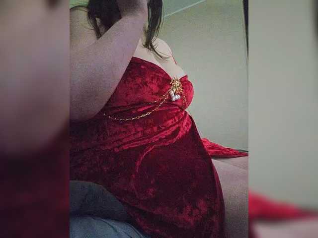 nimfastar77's BongaCams show and profile