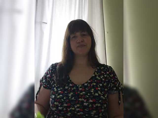 секс nimfastar77