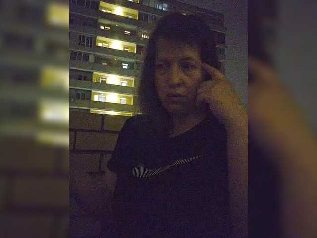 nimfastar77