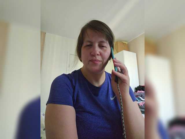 nimfastar77 live cam on BongaCams