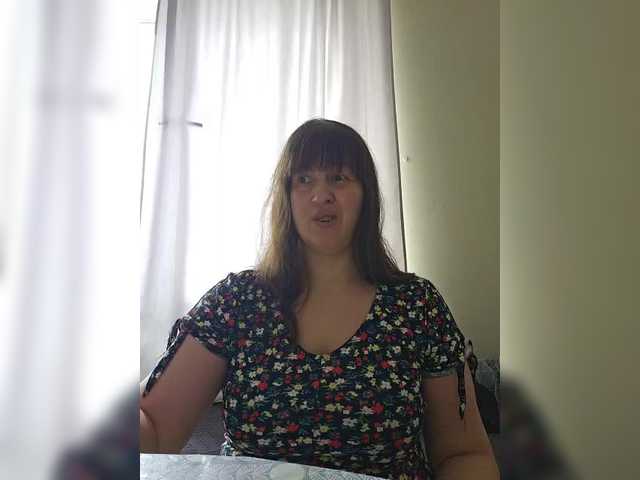 nimfastar77's BongaCams show and profile