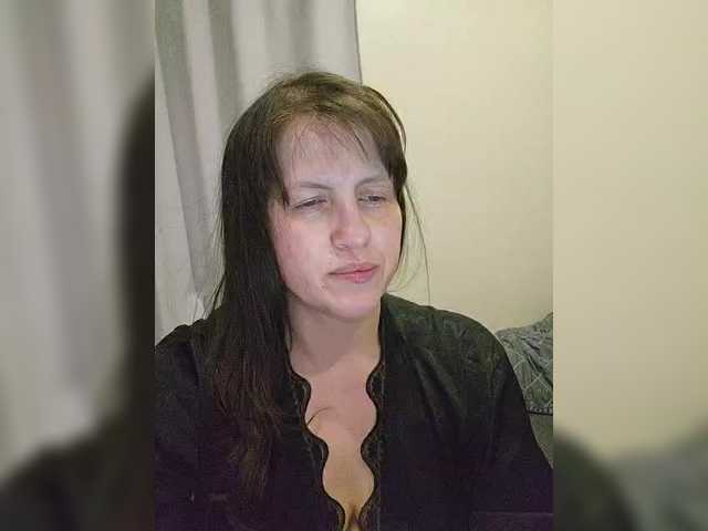 nimfastar77's BongaCams show and profile