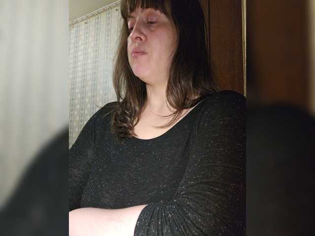 nimfastar77