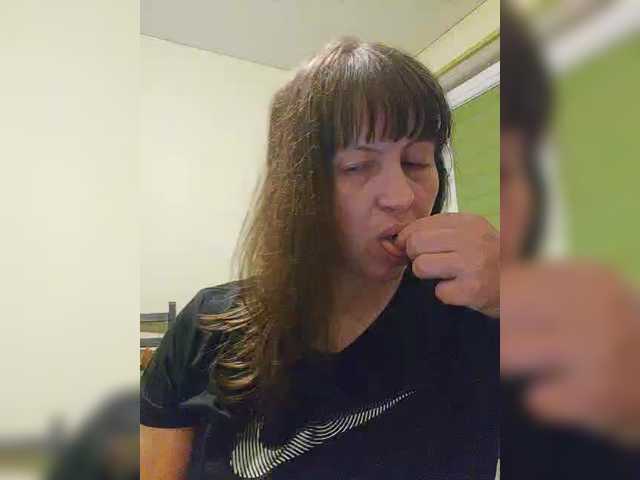 nimfastar77 live cam on BongaCams