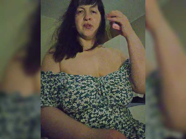 nimfastar77 live cam on BongaCams