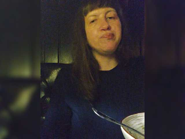 nimfastar77