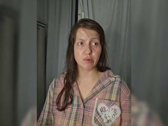 nimfastar77 live cam on BongaCams