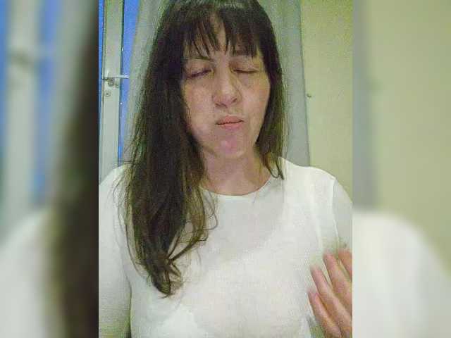 nimfastar77's BongaCams show and profile