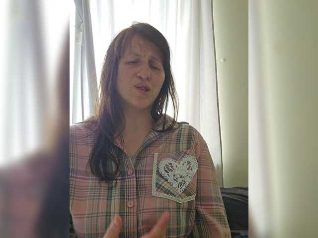 nimfastar77 Live Cam on BongaCams