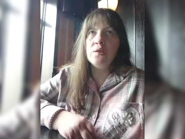 nimfastar77's BongaCams show and profile