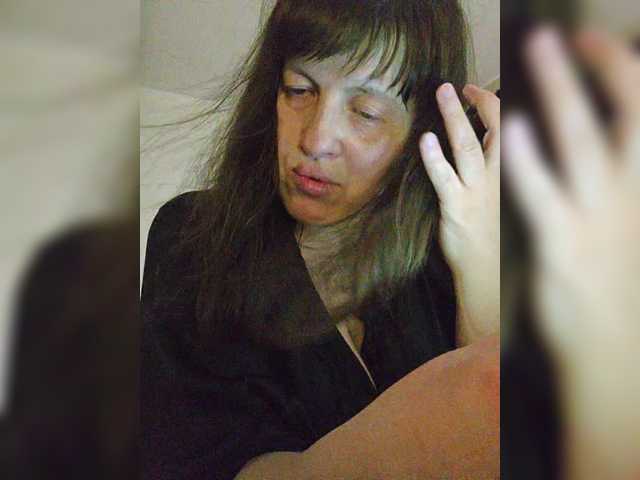 nimfastar77 live cam on BongaCams