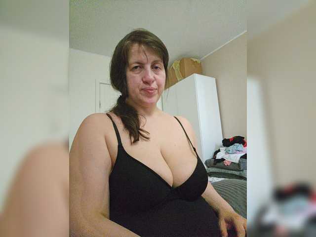 nimfastar77