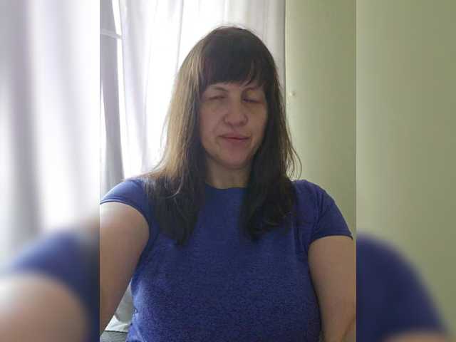 nimfastar77 live cam on BongaCams