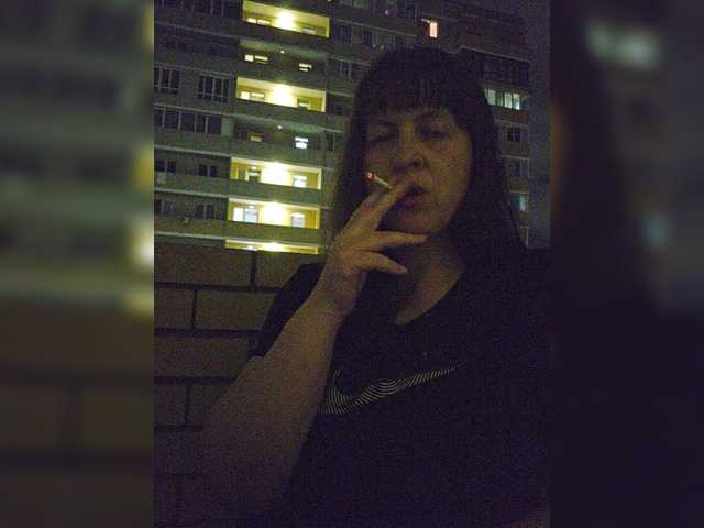 nimfastar77