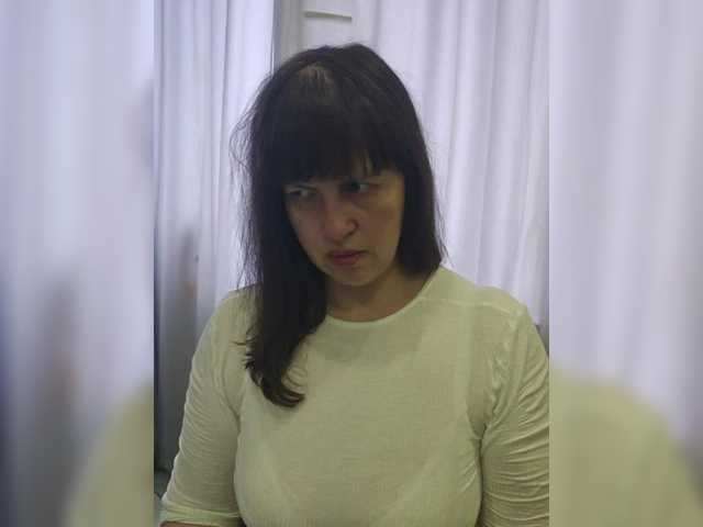 nimfastar77