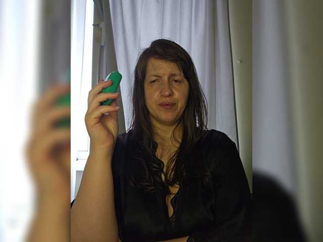 nimfastar77 live webcam show