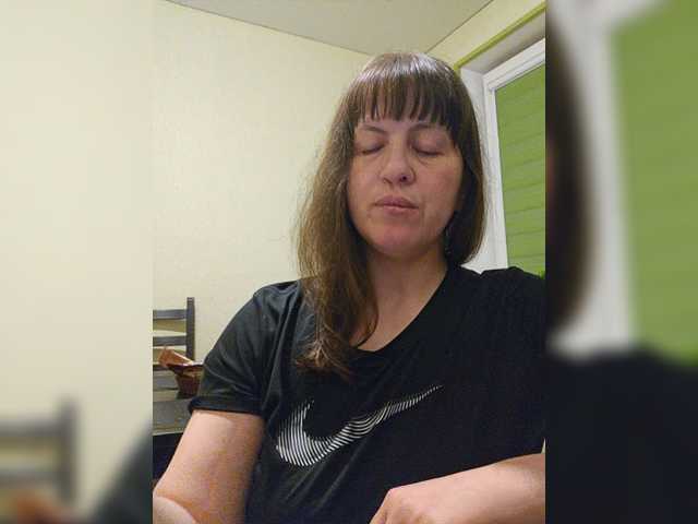 nimfastar77 live cam on BongaCams