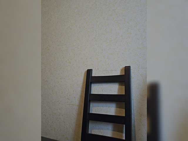nimfastar77 live cam preview