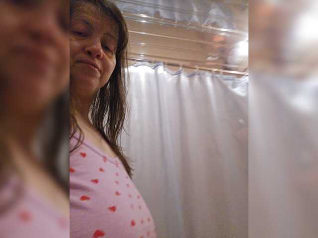 nimfastar77 live webcam show