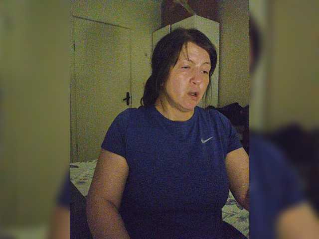 nimfastar77 live cam on BongaCams