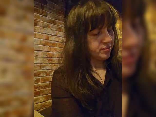 nimfastar77 live cam on BongaCams