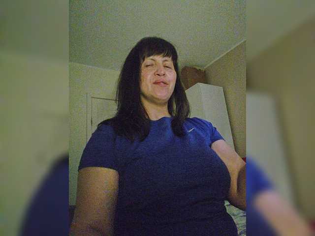 nimfastar77 live cam on BongaCams