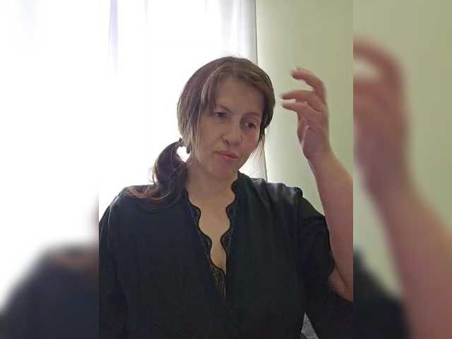 nimfastar77's BongaCams show and profile