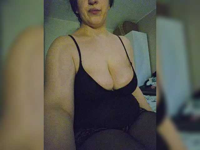 nimfastar77 live cam on BongaCams