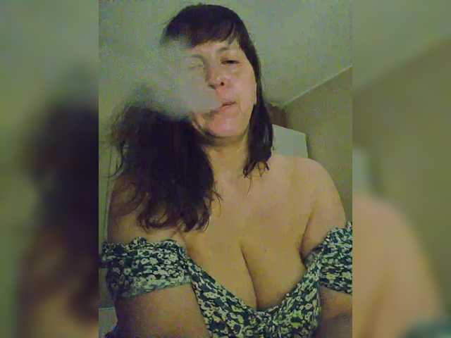 nimfastar77