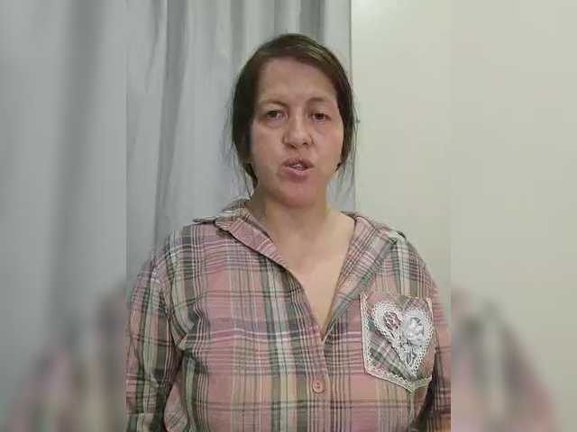 nimfastar77 live cam on BongaCams