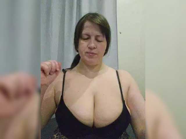 nimfastar77 live cam