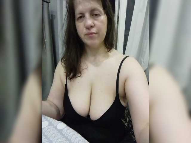 nimfastar77