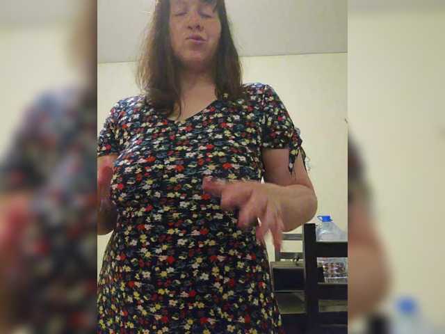 nimfastar77