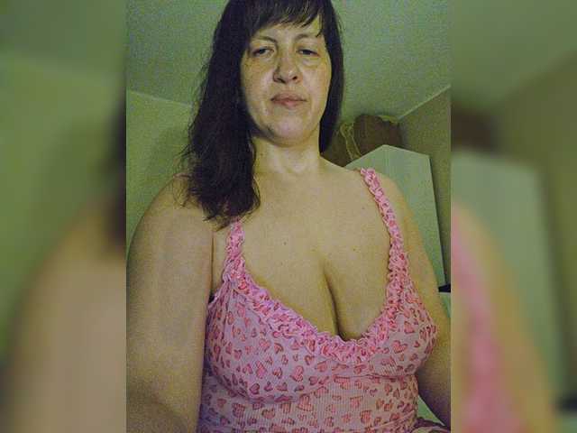 nimfastar77