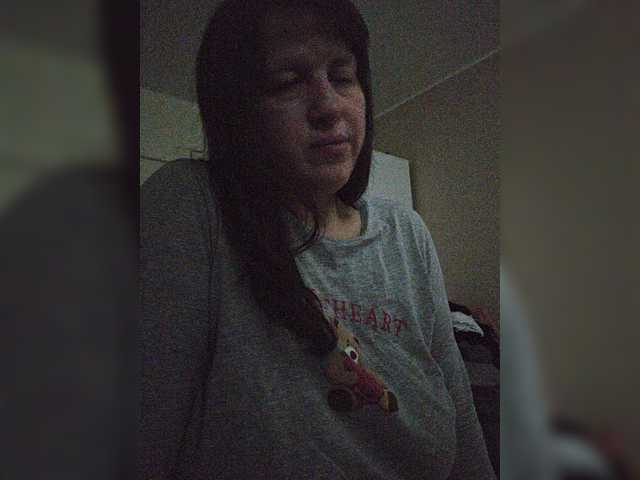 nimfastar77 live cam