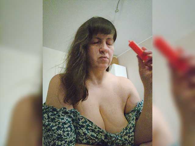 nimfastar77 live cam on BongaCams